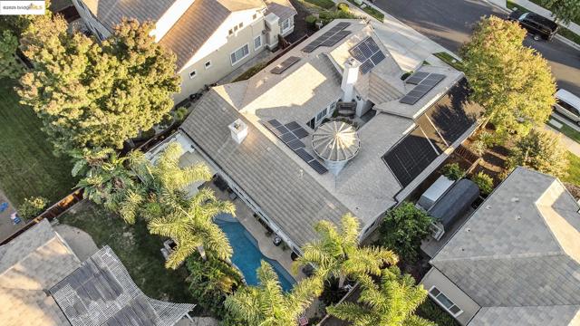 MLS #41115576 image #41