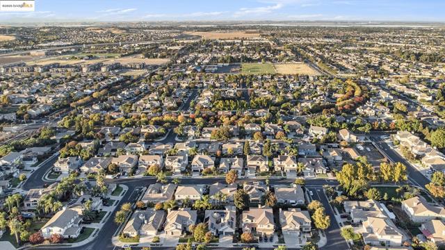 MLS #41115576 image #44