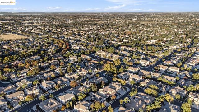 MLS #41115576 image #45