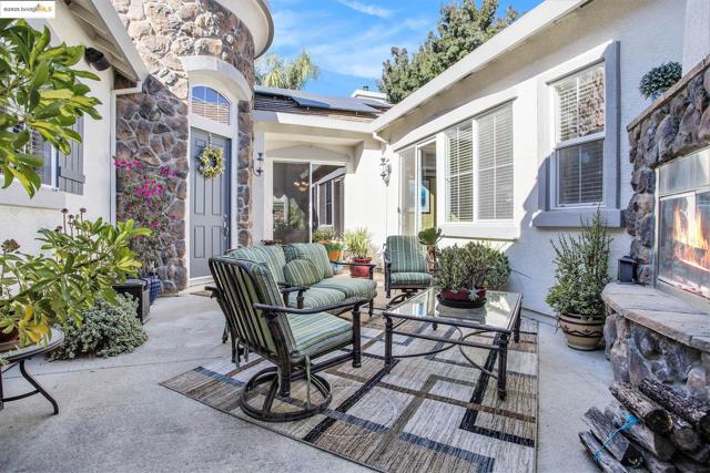 MLS #41115576 image #6