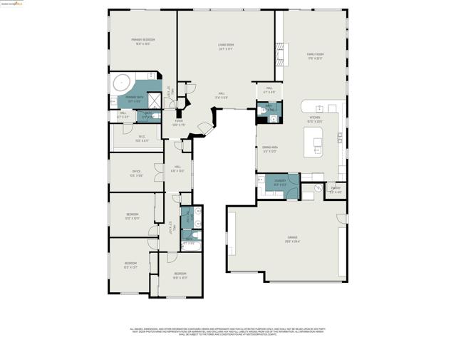 MLS #41115576 image #8