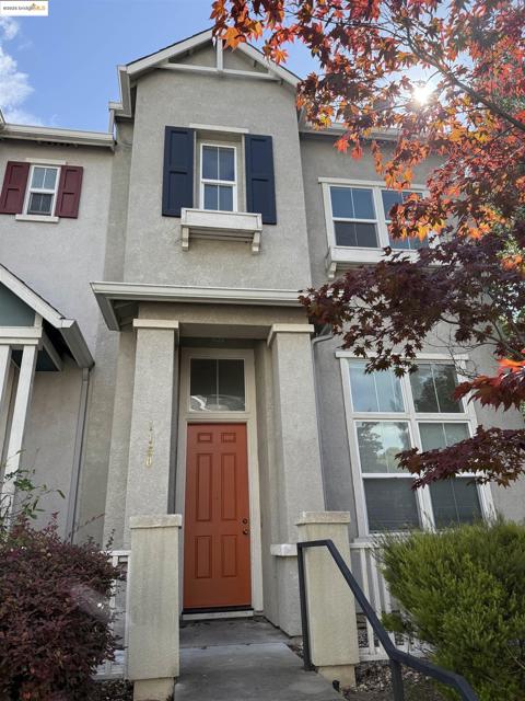 MLS #41115579 image #0