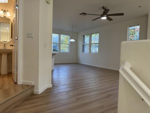 MLS #41115579 image #3