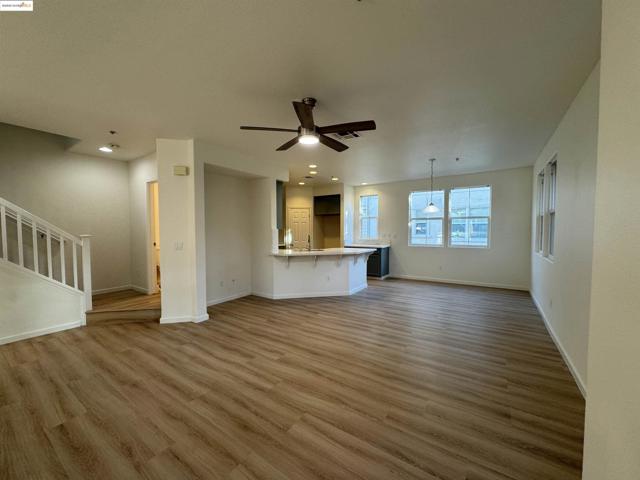 MLS #41115579 image #4