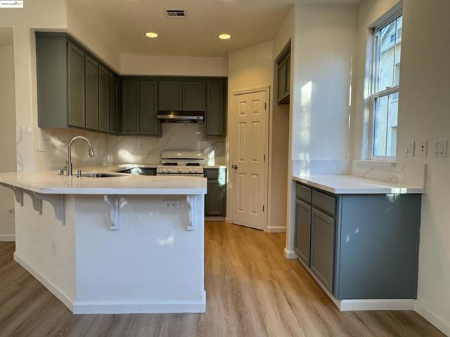 MLS #41115579 image #6