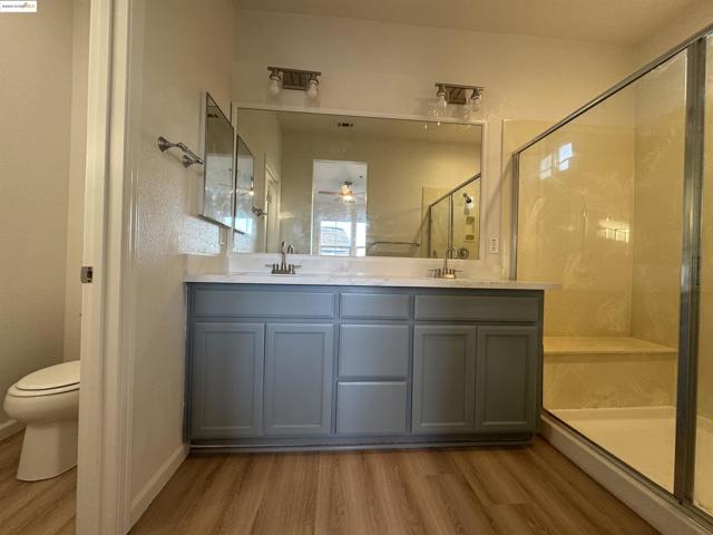 MLS #41115579 image #7