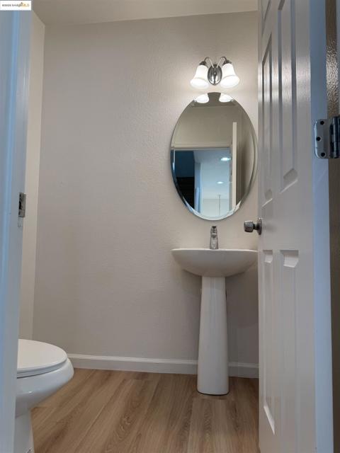 MLS #41115579 image #8