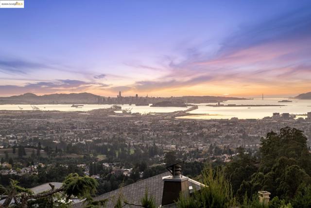 MLS #41115638 image #1