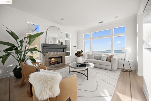 MLS #41115638 image #10