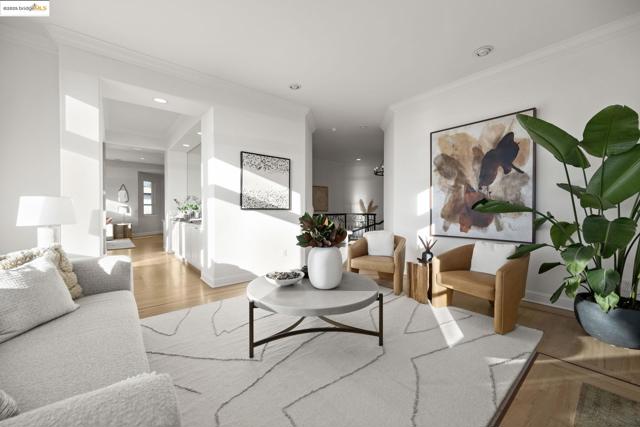 MLS #41115638 image #11