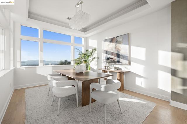 MLS #41115638 image #13