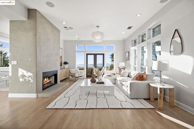 MLS #41115638 image #14