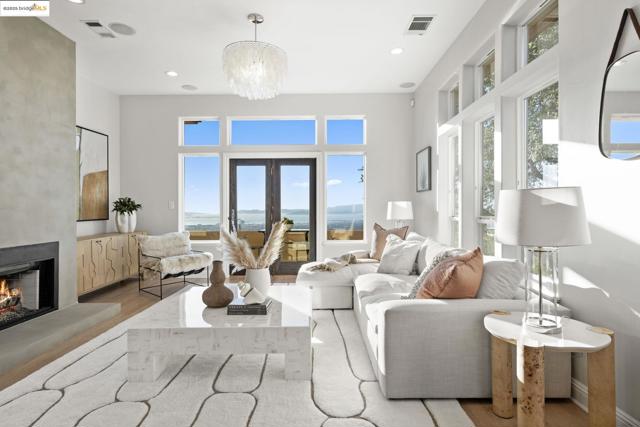 MLS #41115638 image #15