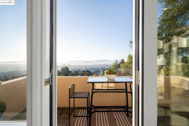 MLS #41115638 image #16