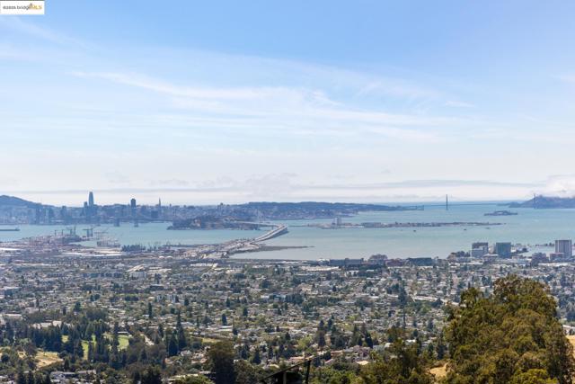 MLS #41115638 image #17