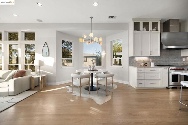 MLS #41115638 image #18