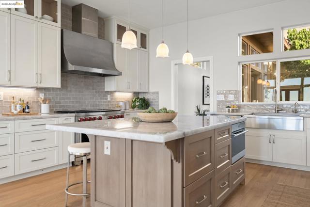 MLS #41115638 image #19