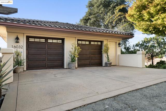 MLS #41115638 image #2