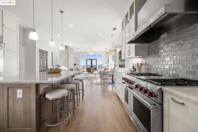 MLS #41115638 image #20