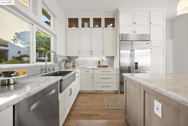 MLS #41115638 image #21