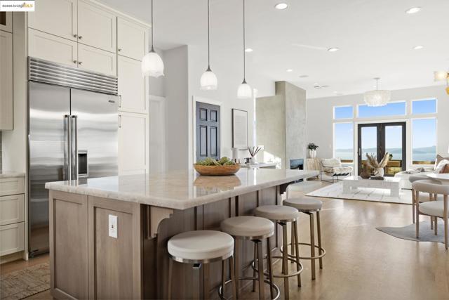 MLS #41115638 image #22