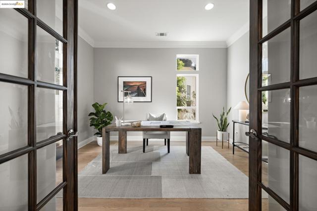 MLS #41115638 image #23