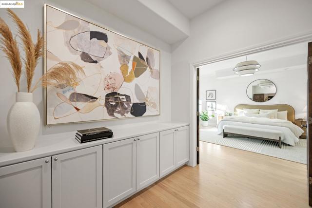 MLS #41115638 image #24