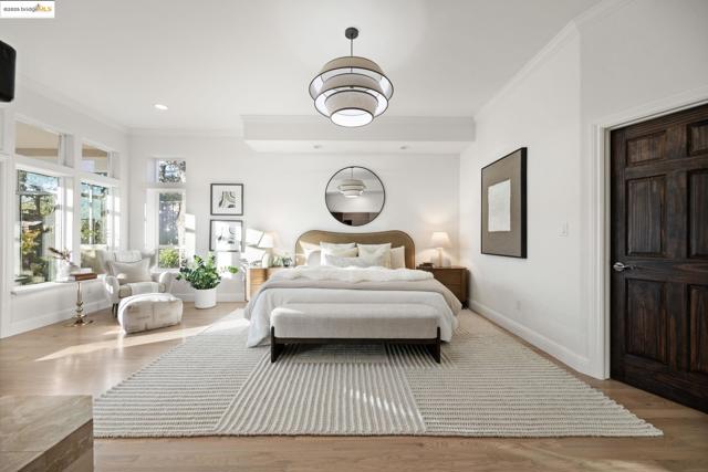 MLS #41115638 image #25