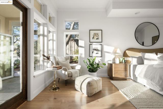 MLS #41115638 image #26