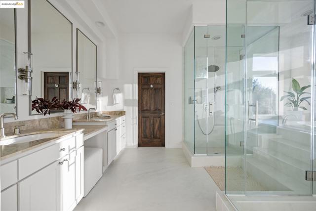 MLS #41115638 image #27