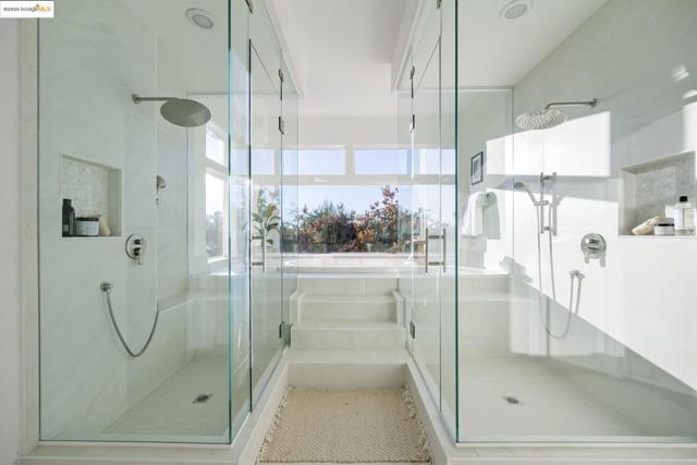 MLS #41115638 image #28