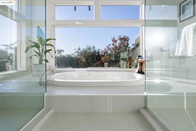 MLS #41115638 image #29