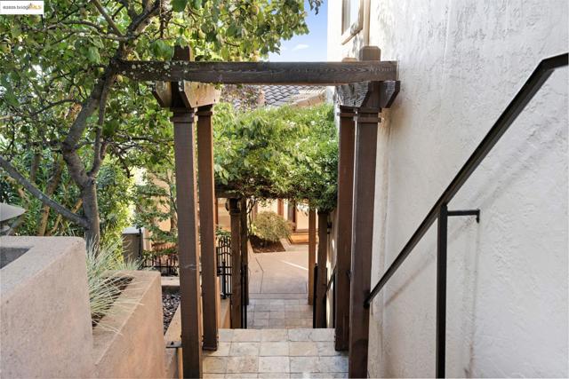 MLS #41115638 image #3