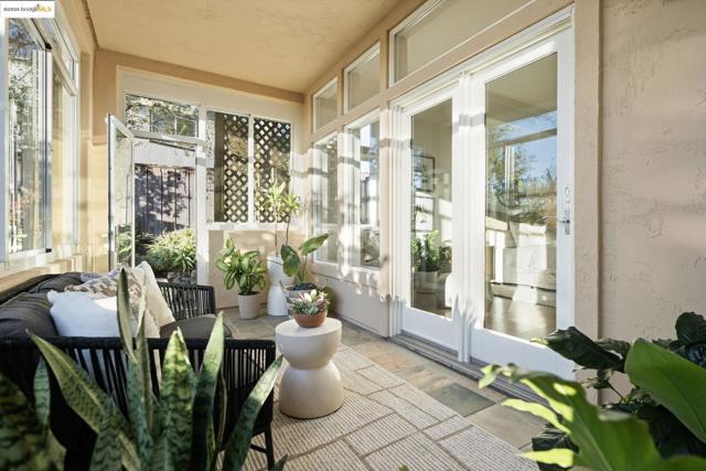 MLS #41115638 image #30