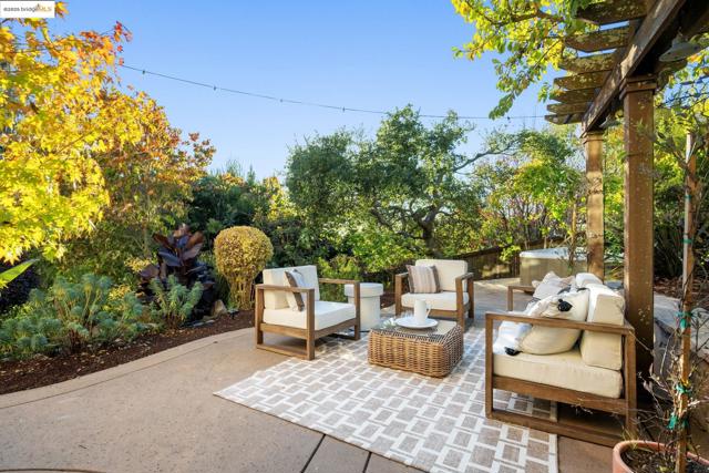 MLS #41115638 image #31