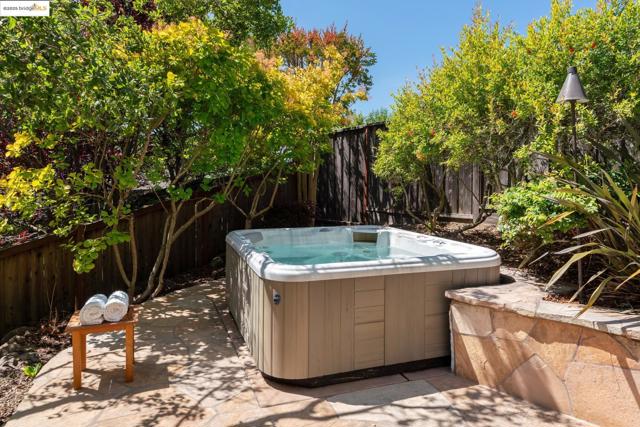 MLS #41115638 image #32