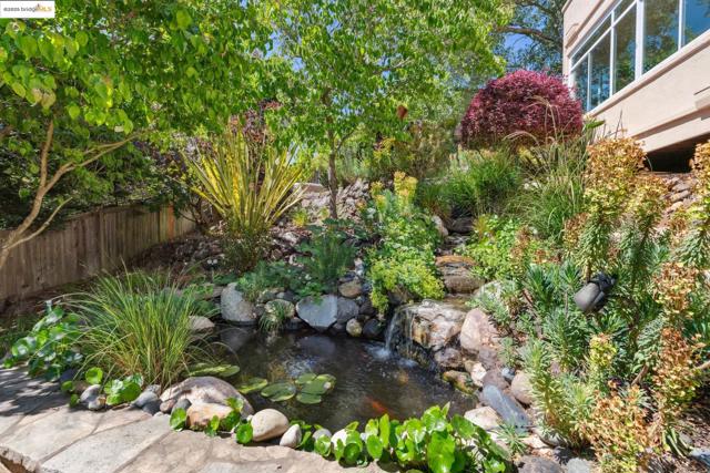 MLS #41115638 image #33