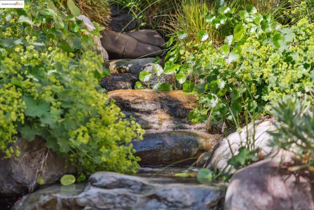 MLS #41115638 image #34