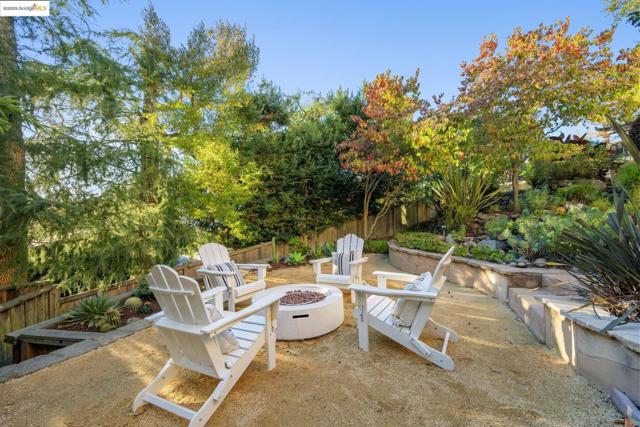 MLS #41115638 image #35