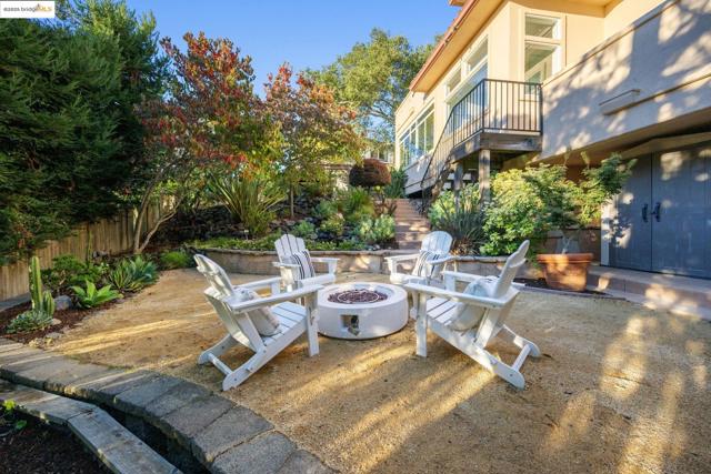 MLS #41115638 image #36