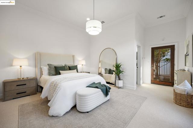 MLS #41115638 image #37