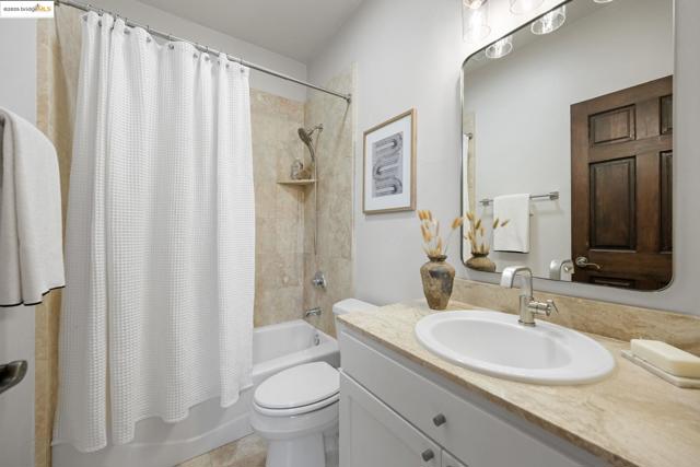 MLS #41115638 image #38