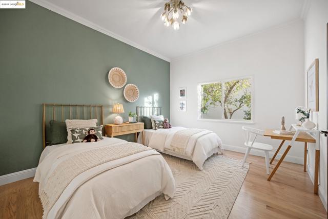 MLS #41115638 image #39