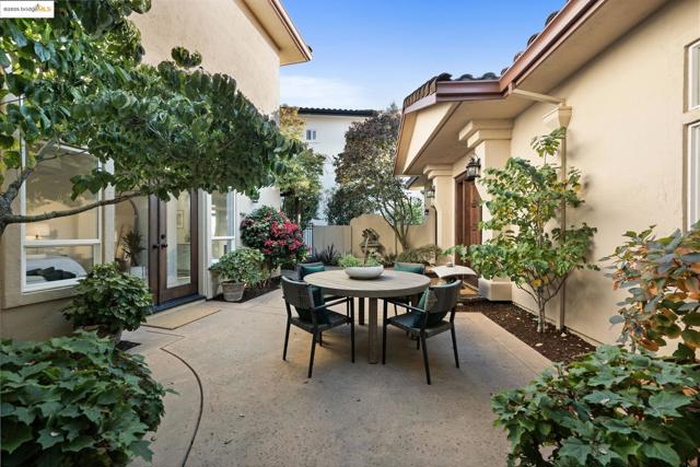 MLS #41115638 image #4