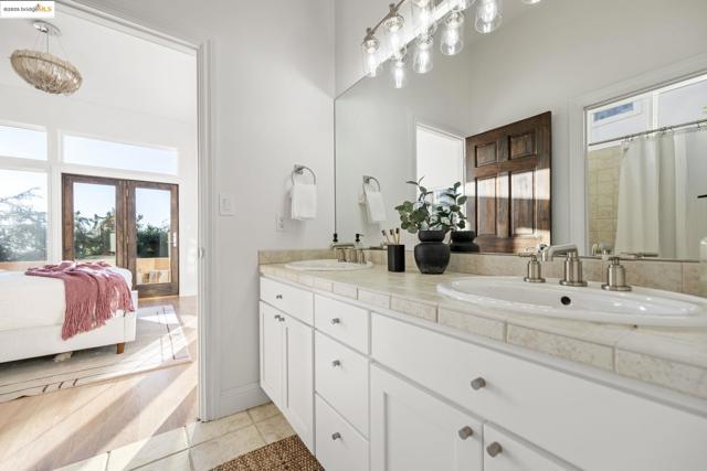 MLS #41115638 image #40