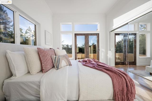 MLS #41115638 image #41