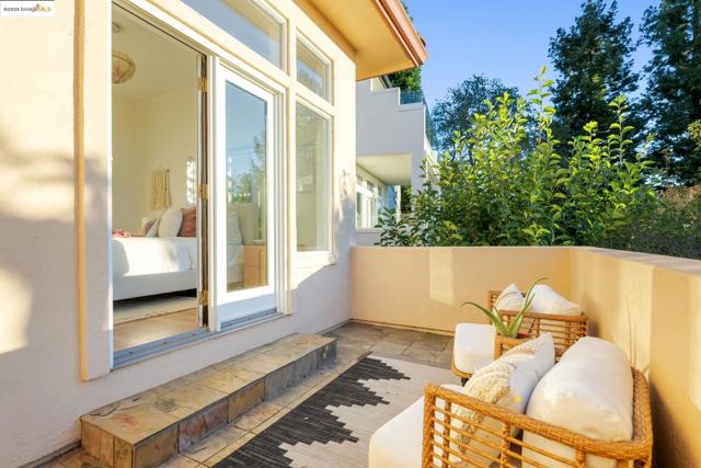 MLS #41115638 image #42