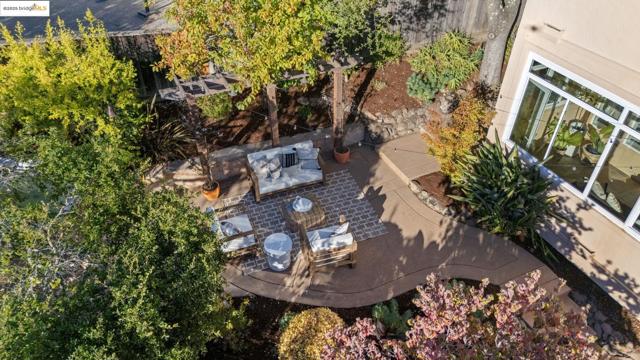 MLS #41115638 image #43