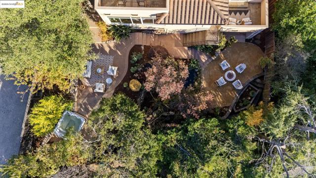 MLS #41115638 image #44