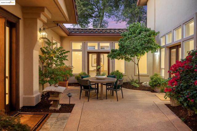 MLS #41115638 image #45